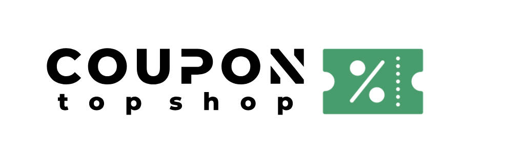 logo-topshop